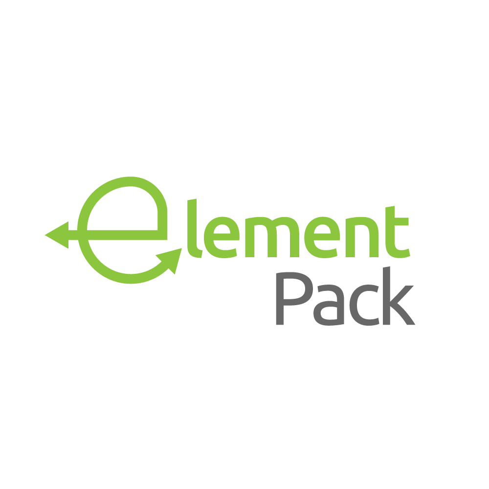 Element Pack